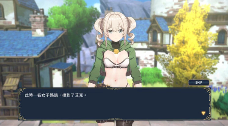 预览图 2