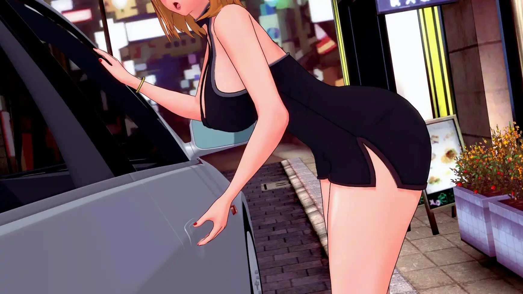 预览图 2