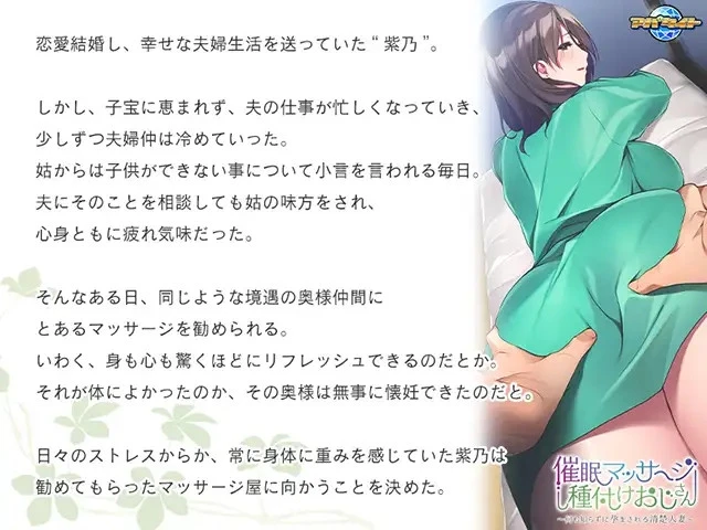 预览图 2