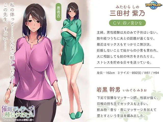预览图 1