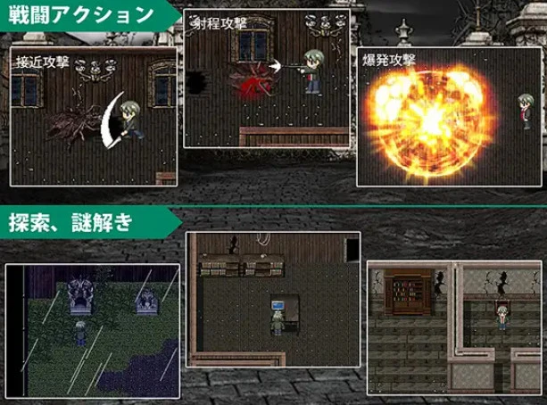 预览图 0