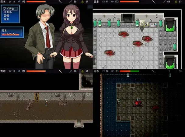 预览图 2