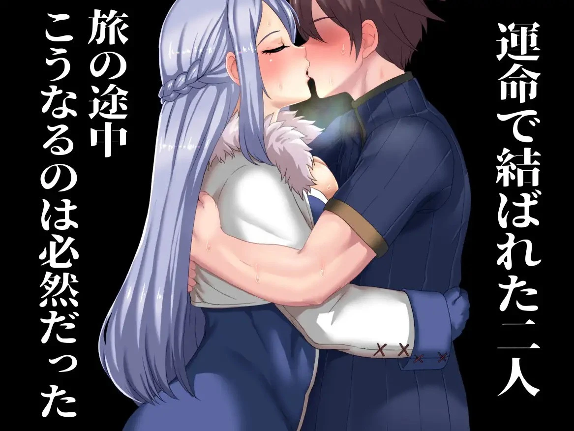 预览图 4