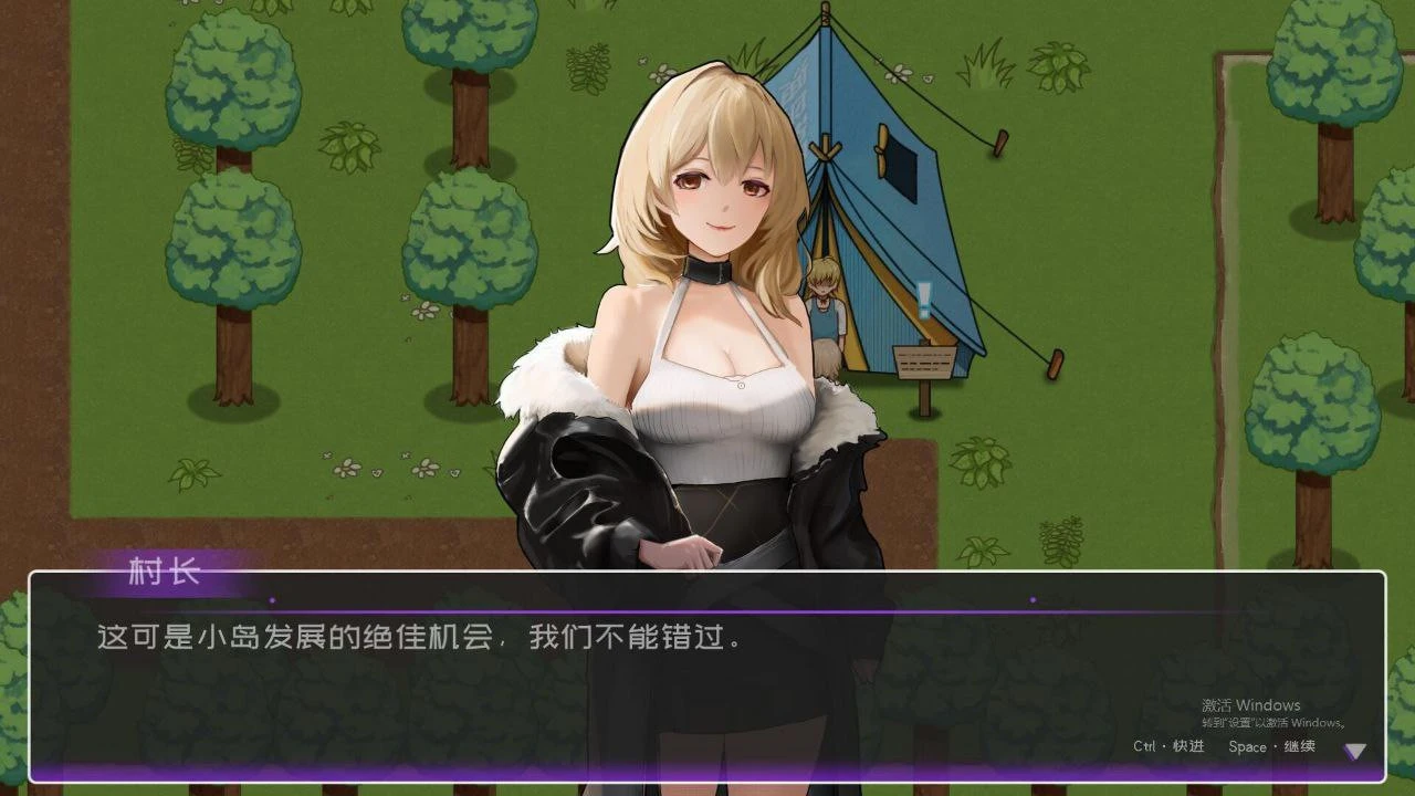 预览图 1