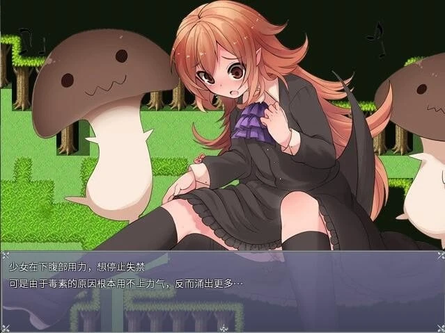 预览图 1