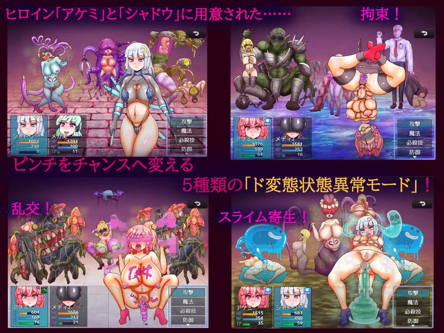 预览图 1