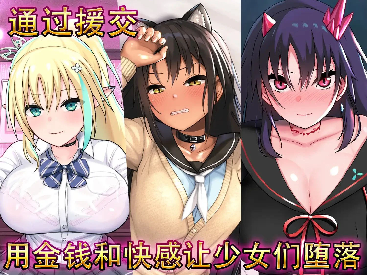 预览图 1