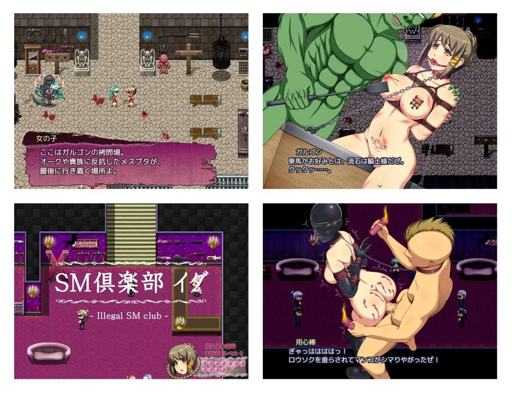 预览图 1