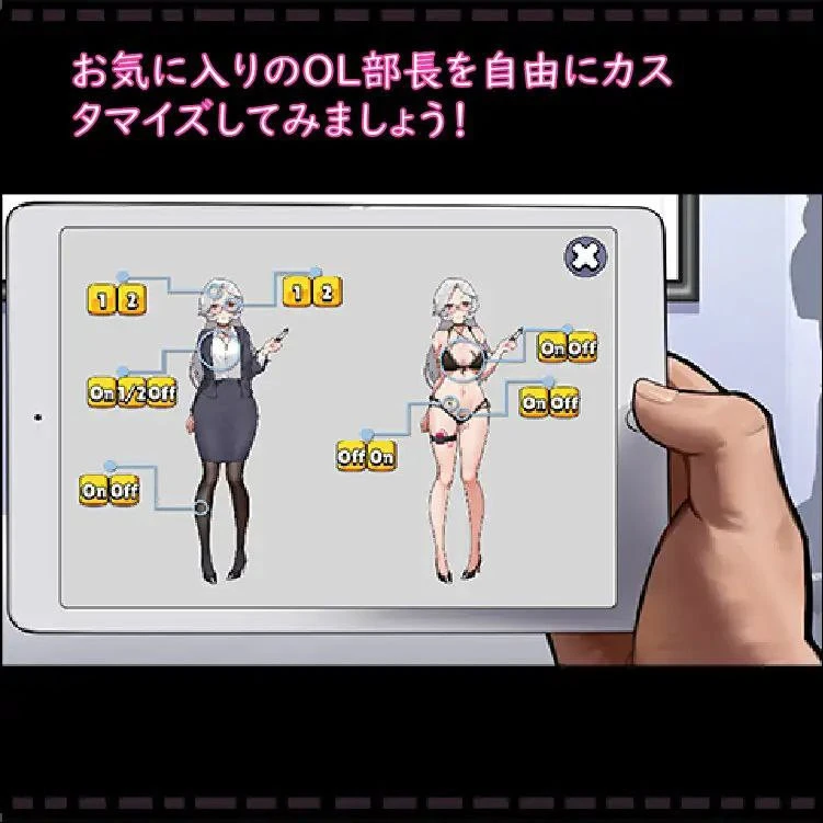 预览图 1