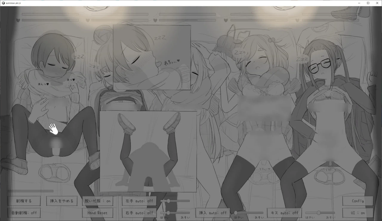 预览图 1