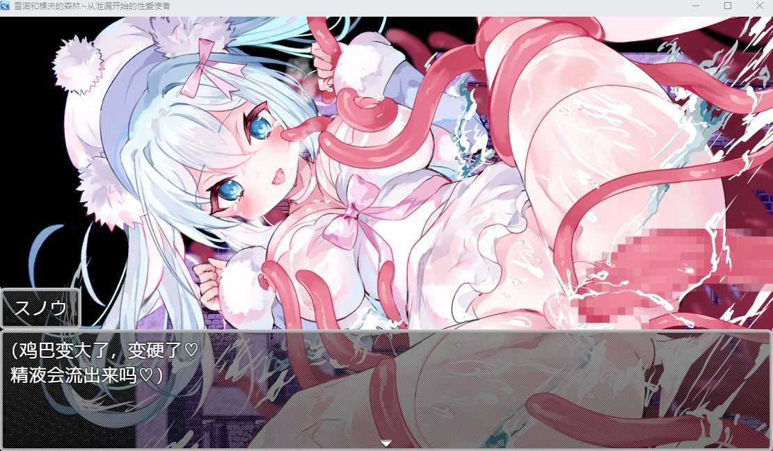 预览图 1