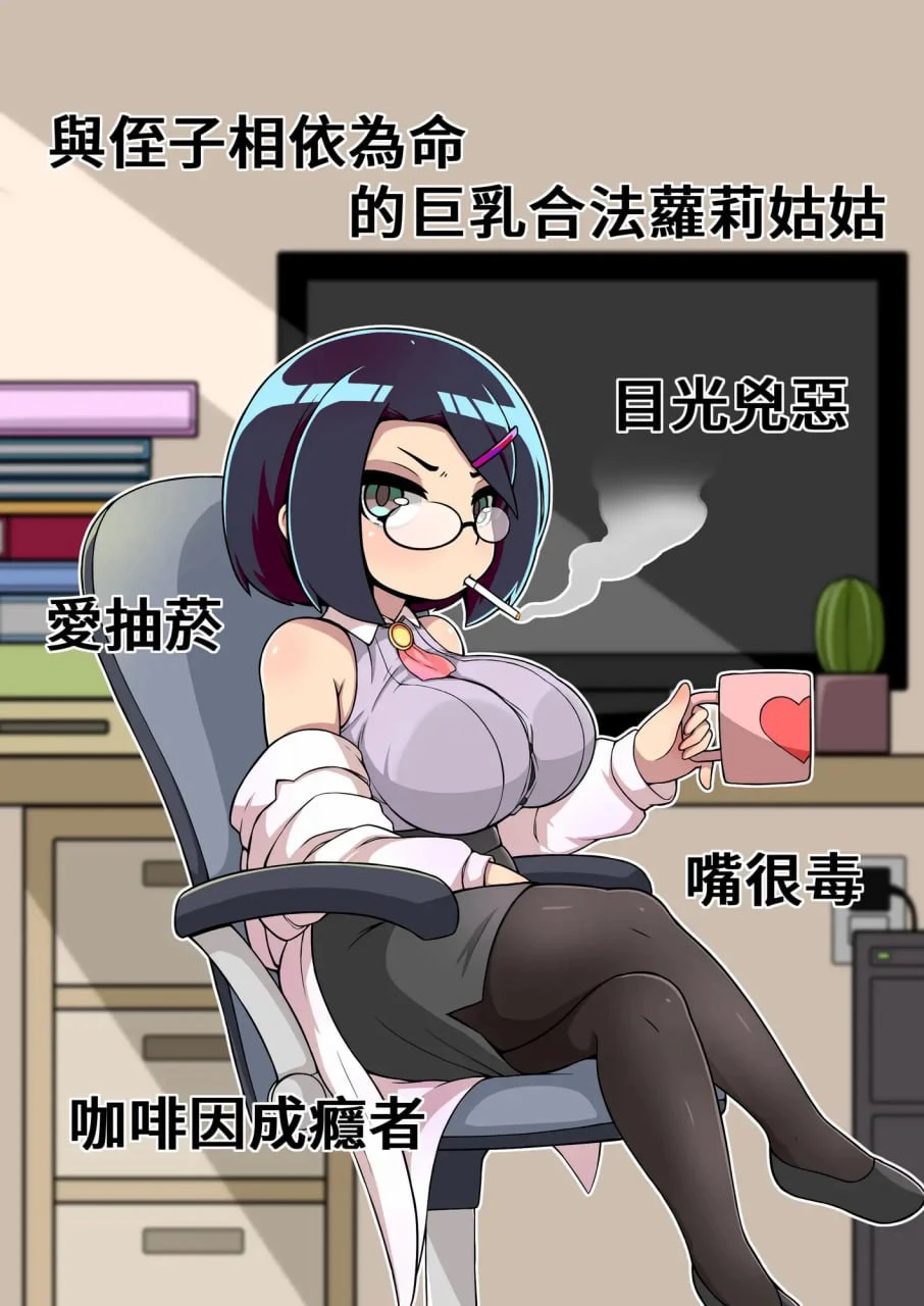 预览图 1