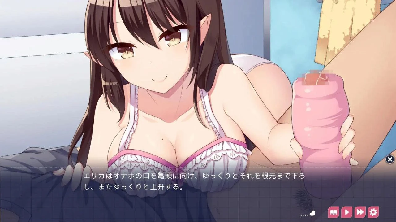 预览图 1