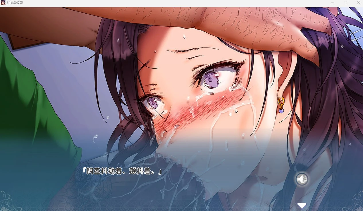 预览图 1