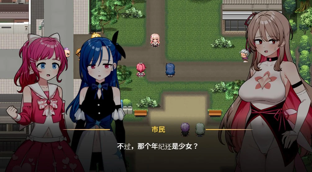 预览图 1