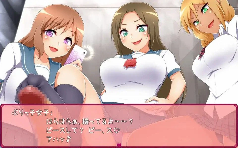 预览图 1