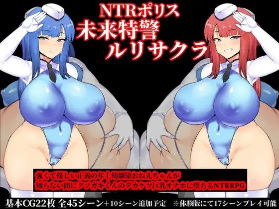 预览图 1