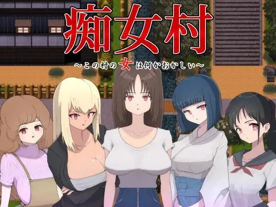 预览图 1