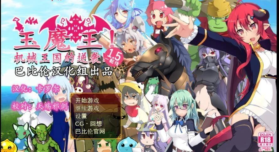 预览图 1