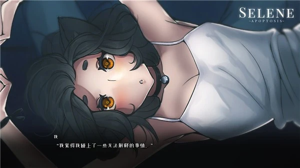 预览图 1