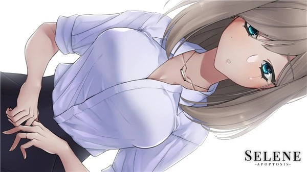 预览图 3