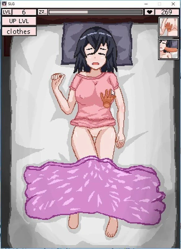 预览图 2