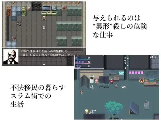 预览图 2