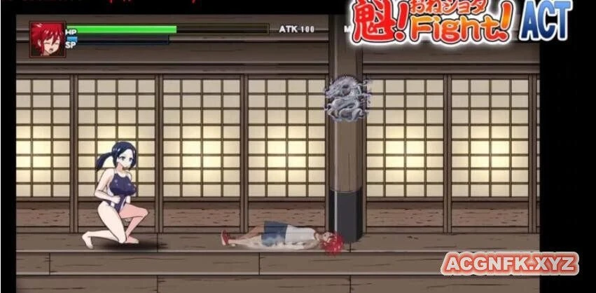预览图 1