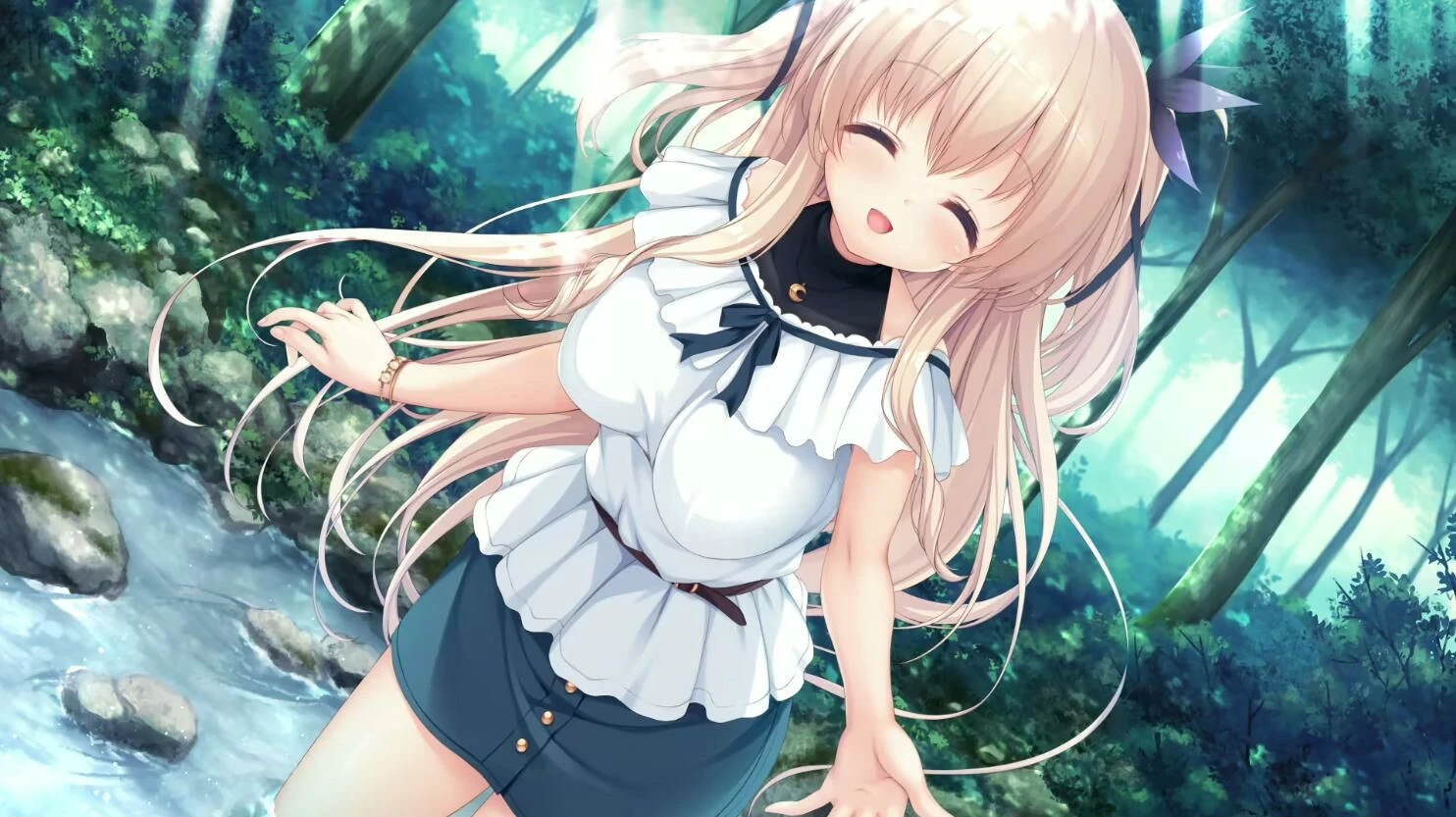 预览图 0