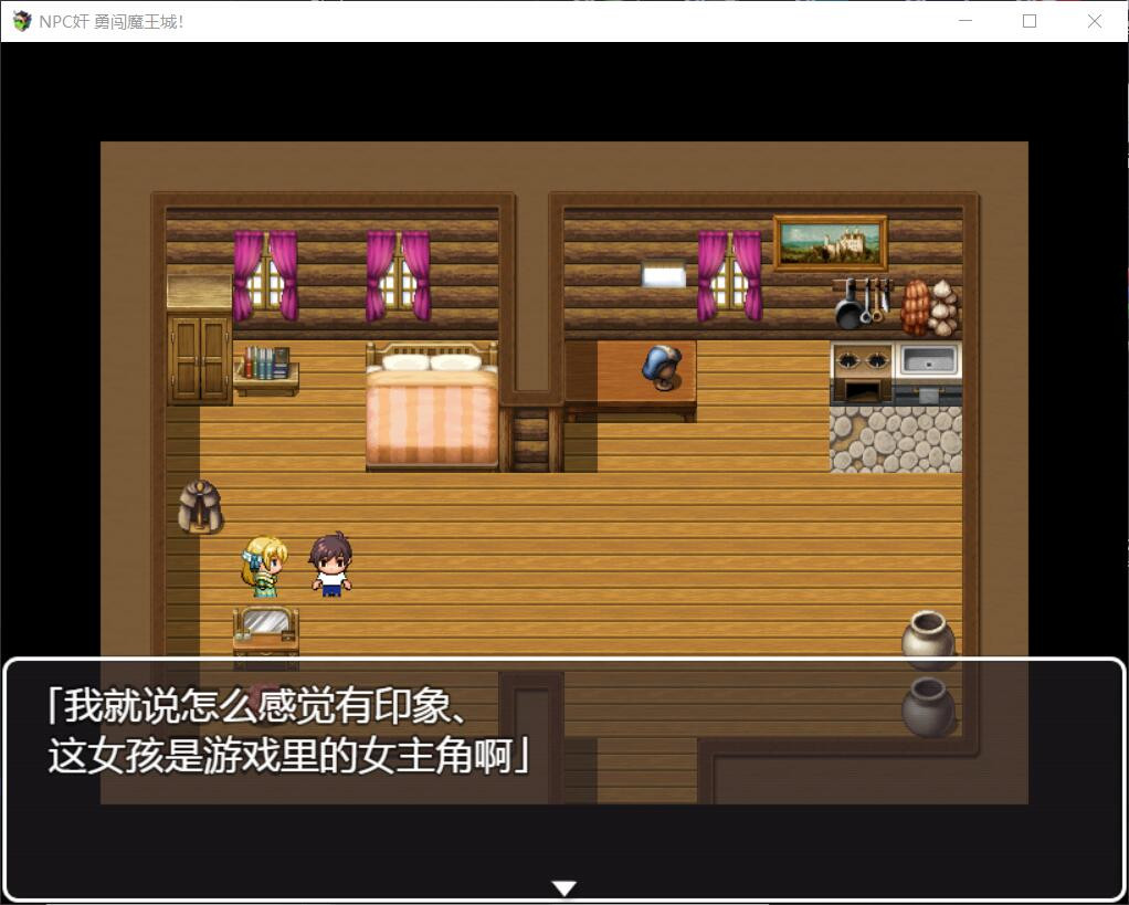 预览图 0