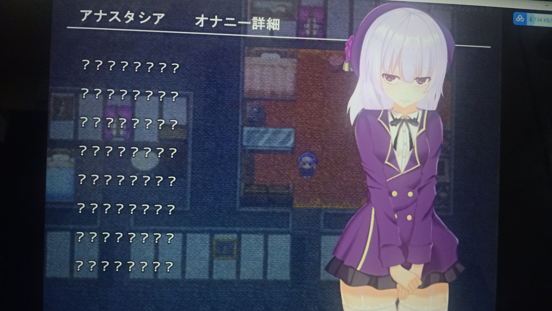预览图 0