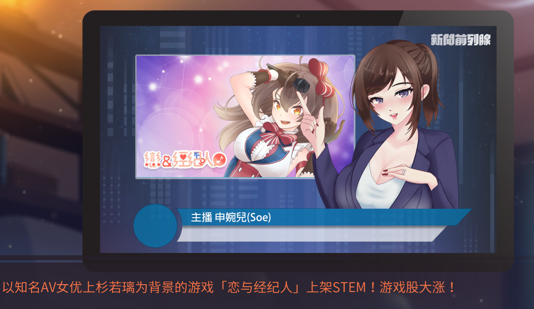 预览图 1