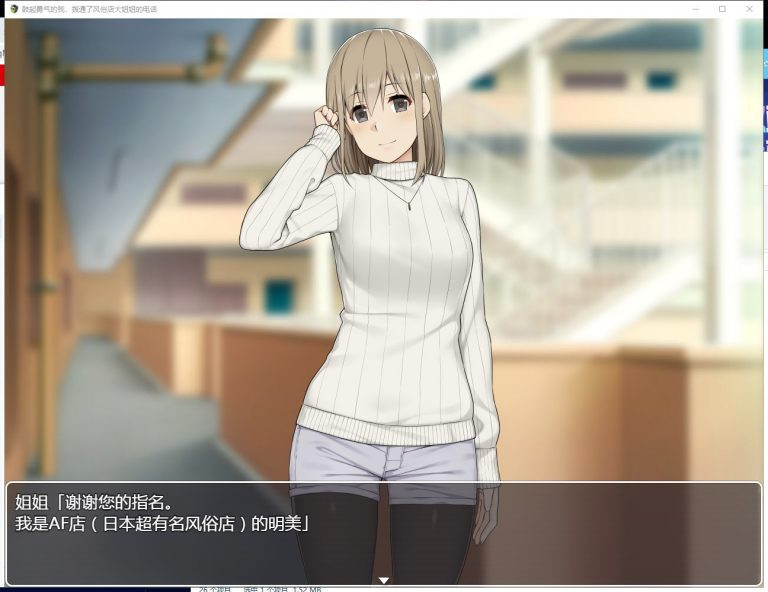 预览图 0