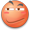 :roll: