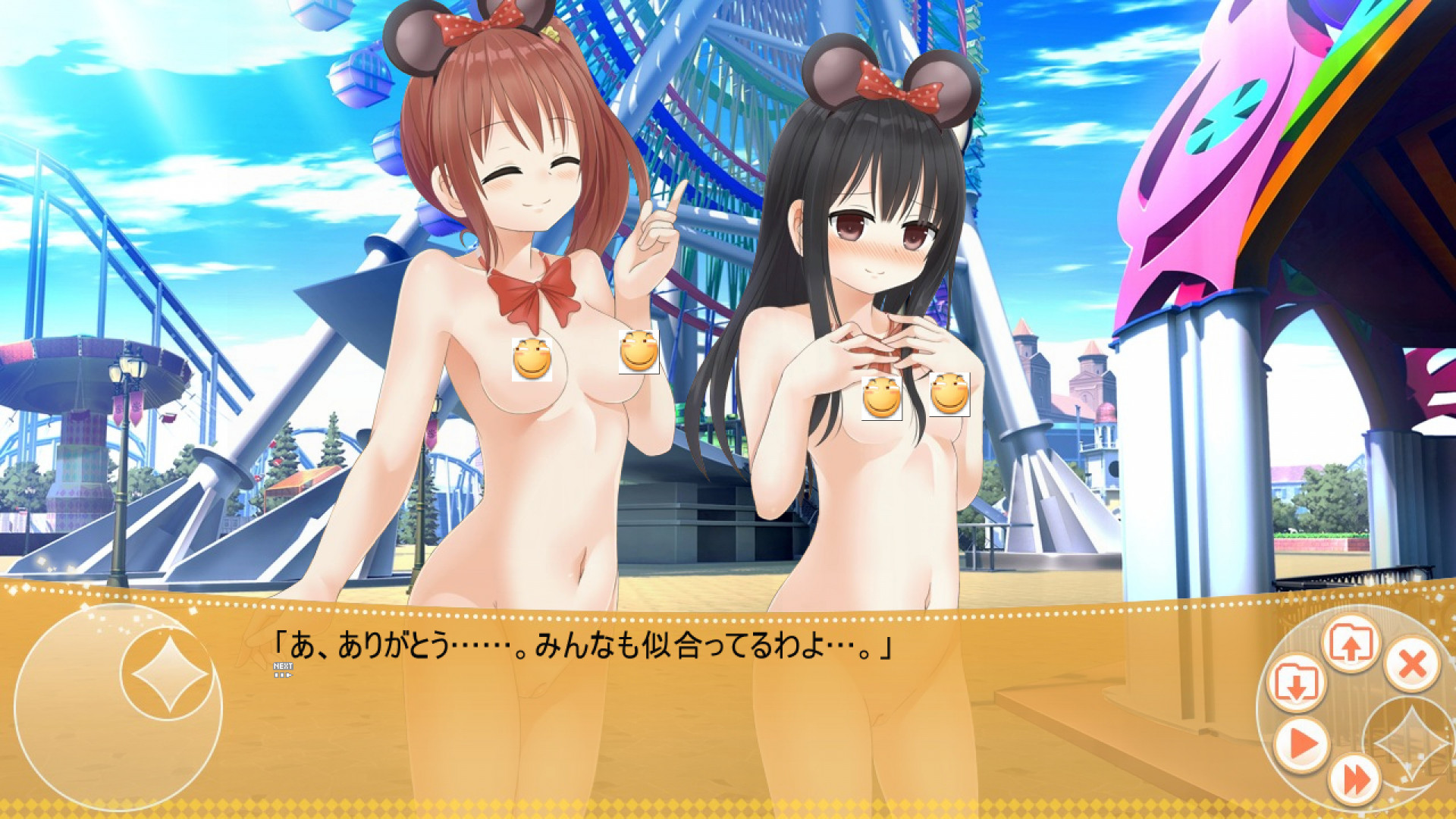 预览图 0