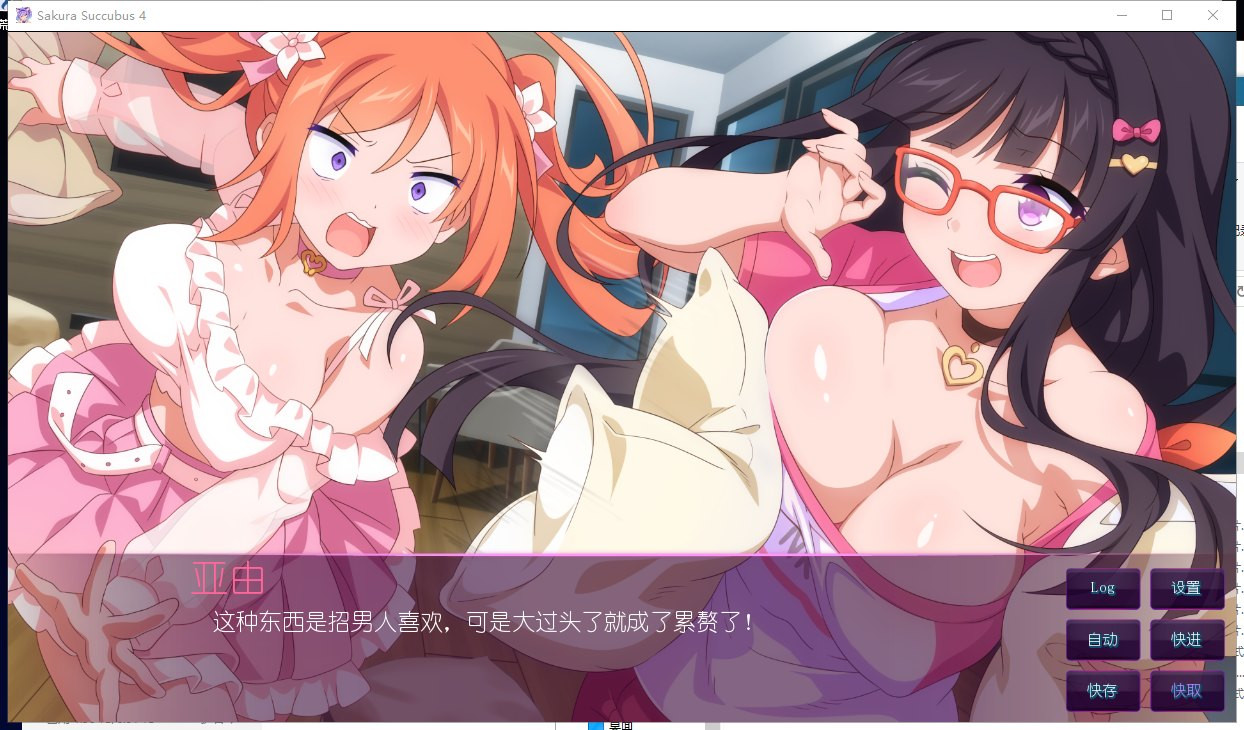 预览图 0
