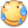 :?