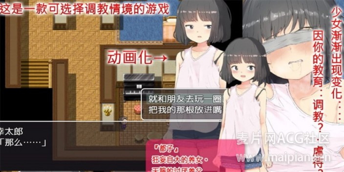 预览图 0