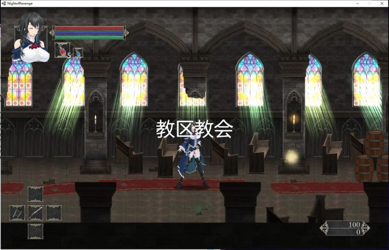 预览图 1