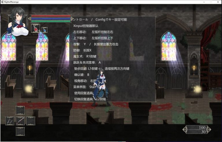 预览图 0