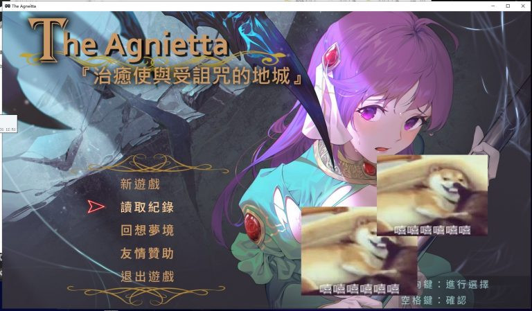 预览图 1