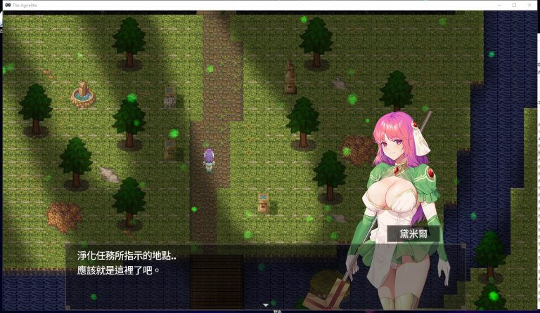 预览图 0