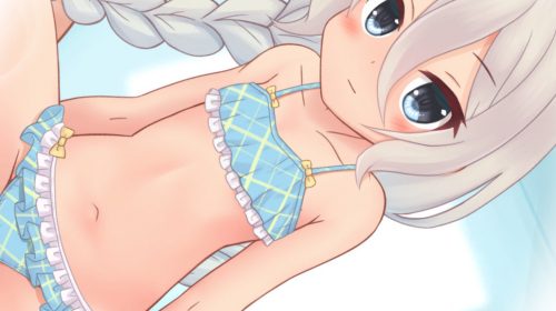 【PC游戏】“Petit Four”作品合集至21年五月初【动态】【22个文件夹】【合计4.34GB】