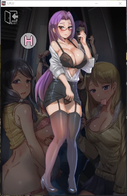 预览图 3