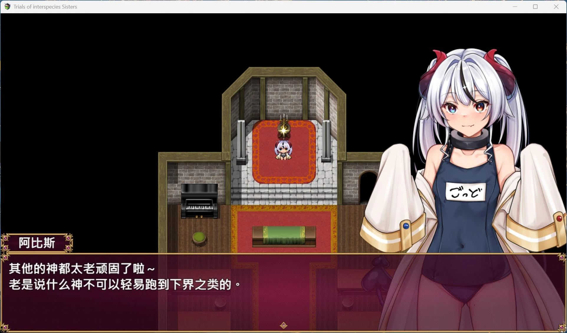预览图 1