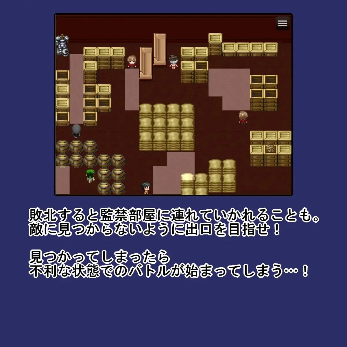 预览图 1
