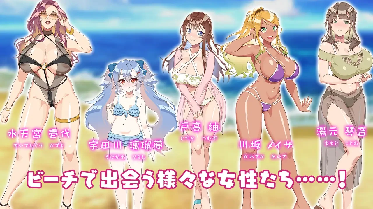 预览图 3