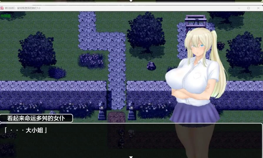 预览图 1