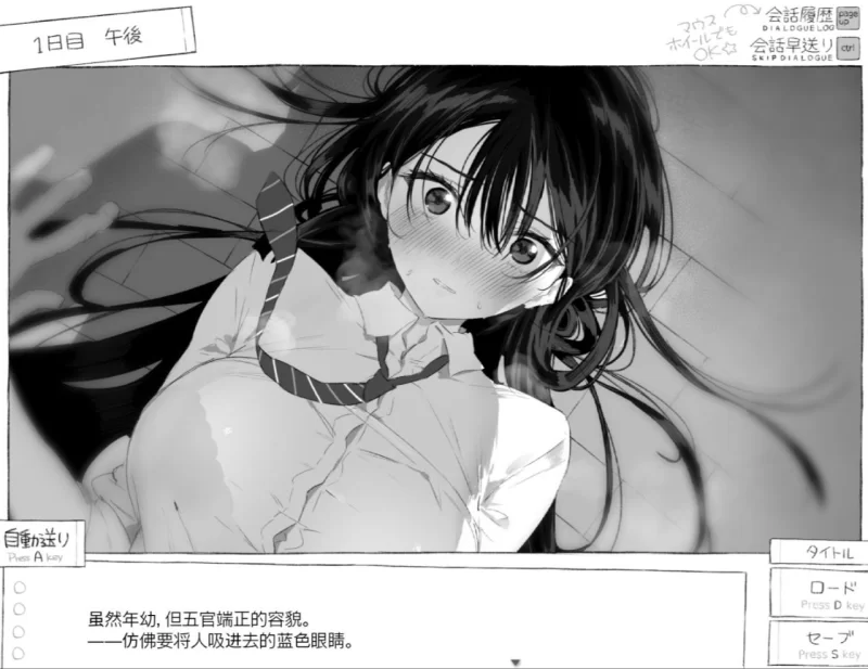 副图_4281.jpg