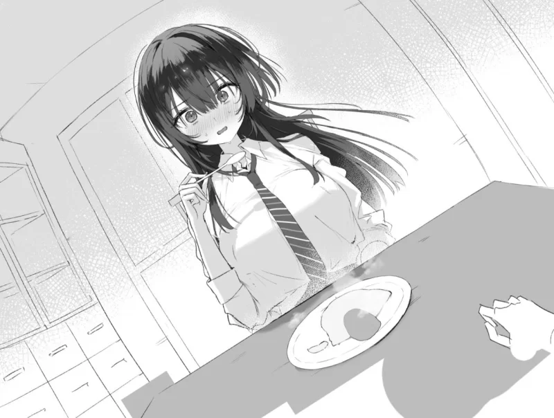 副图_4283.jpg